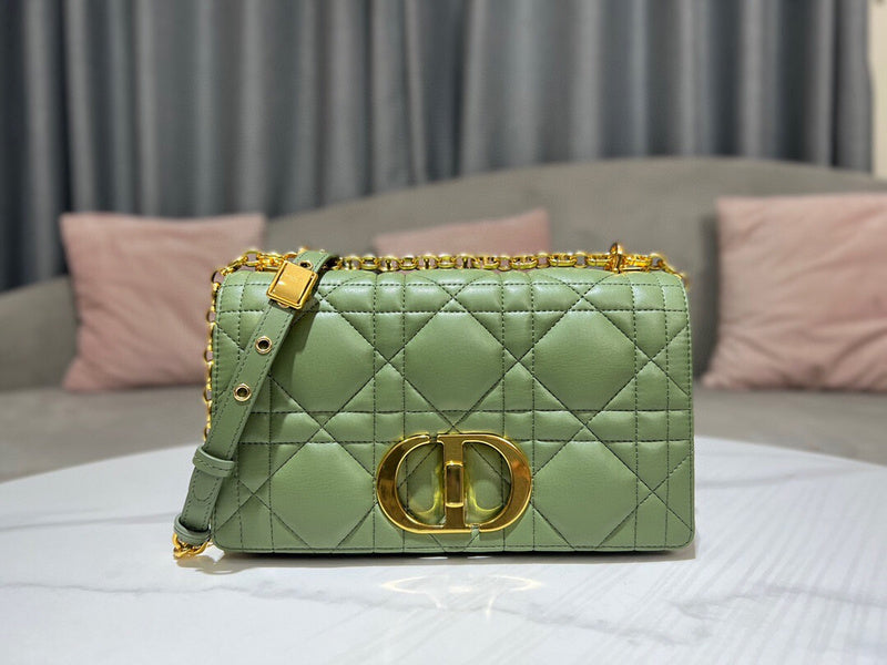 Ozarra - Dir Bags - 2246