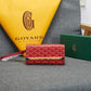 OZ - GYO Bags - 1437