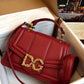 Ozarra - DG Bags - 442