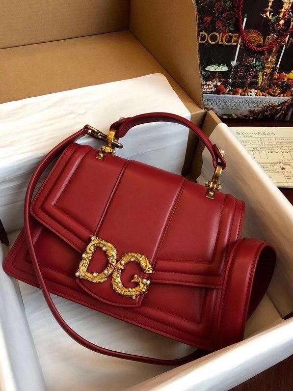 Ozarra - DG Bags - 442