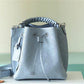 Ozarra - LUV Bags - 320