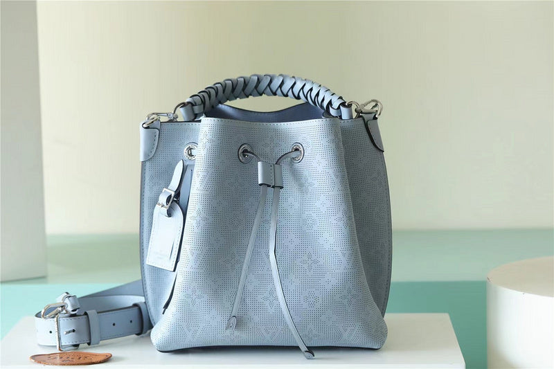 Ozarra - LUV Bags - 320