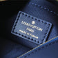 Ozarra - LUV Bags - 164