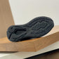 Ozarra Luxury - PD Men Shoes - 047