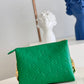 Ozarra Fashion Lu-Vi bags - 17208