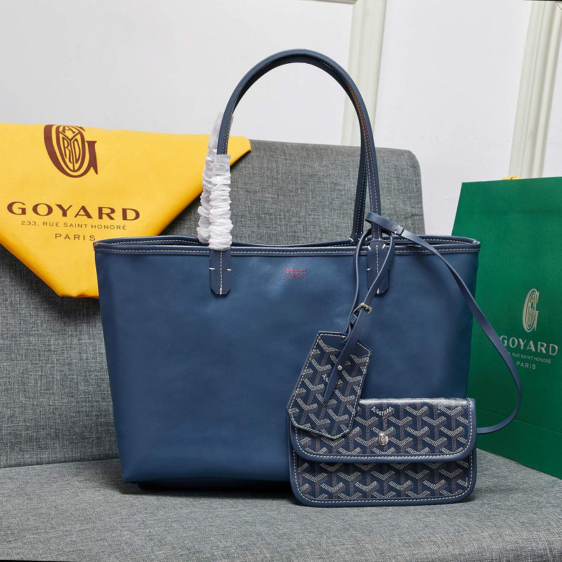 OZ - GYO Bags - 1523