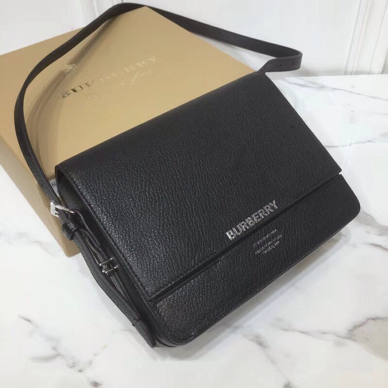 Ozarra Fashion -BBR Bags - 1628