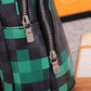 Fashion Lu-Vi bags - 3792