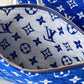 Fashion Lu-Vi bags - 4983