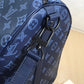 Ozarra Fashion Lu-Vi bags - 17527
