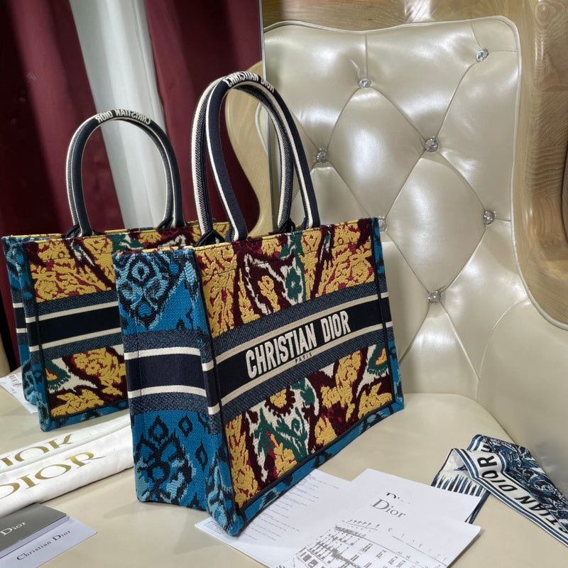 Ozarra - DOR Bags - 1067