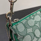 Ozarra - CAH Bags - 751