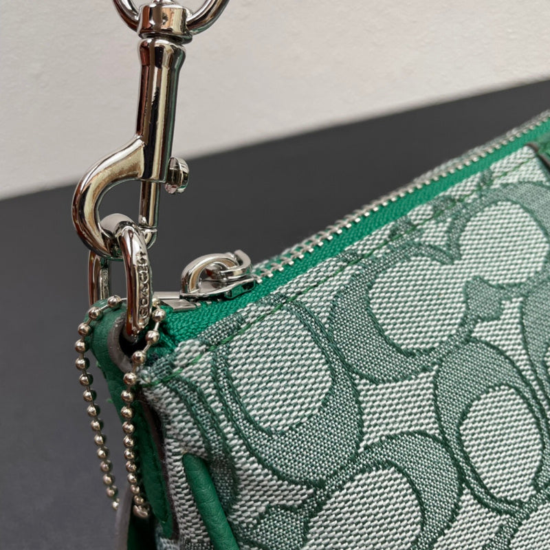 Ozarra - CAH Bags - 751