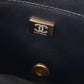 Ozarra - CHL Bags - 7591