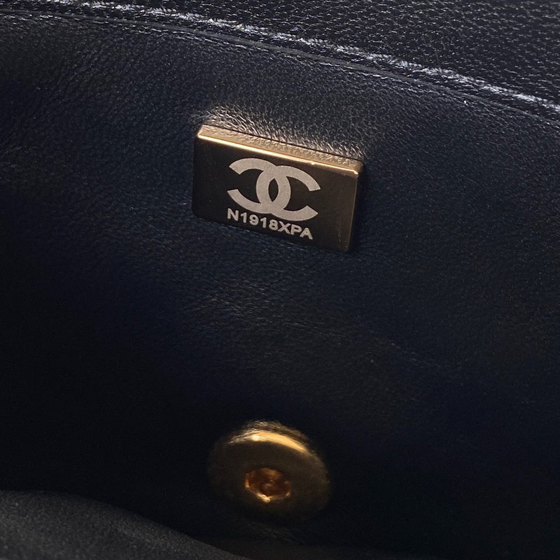 Ozarra - CHL Bags - 7591