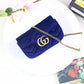 BAB - GCI Bags - 610