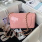 Ozarra - CHL Bags - 7523