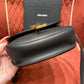 Ozarra - SLY Bags 031