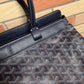 Ozarra - GOD Bags - 286