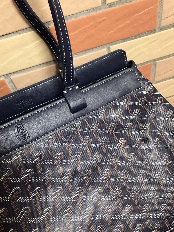 Ozarra - GOD Bags - 286