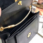 OZ - BGL Bags - 068