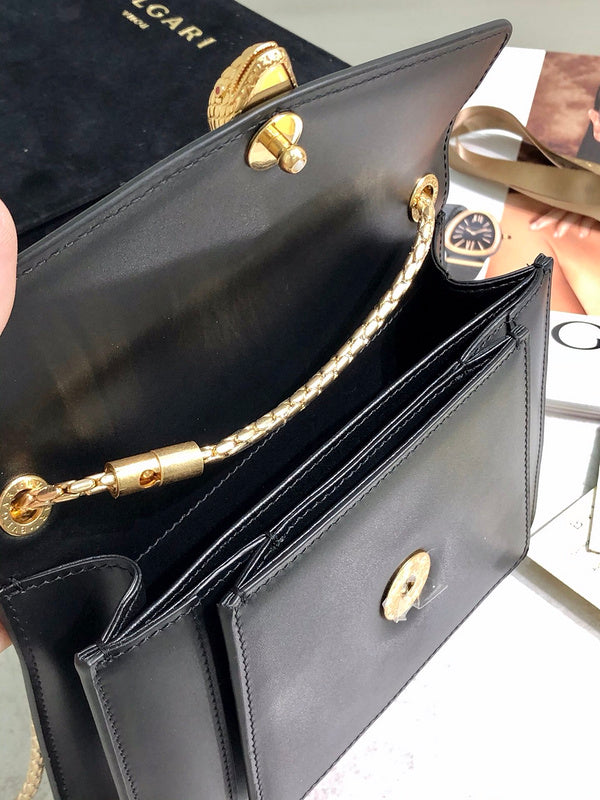 OZ - BGL Bags - 068