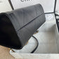 BAB - CHL Bags - 3431