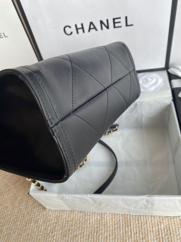 BAB - CHL Bags - 3431