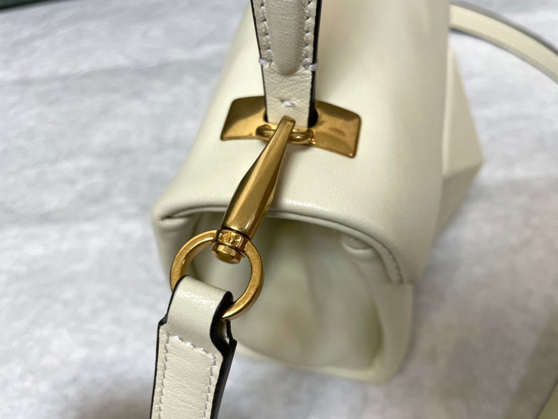 OZ - VEL Bags - 935