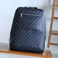 Ozarra Fashion Lu-Vi bags - 9738
