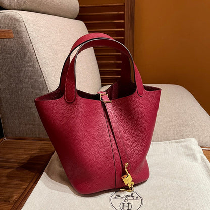 Ozarra - HMS Bags - 1002