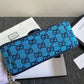 Ozarra - GCI Bags - 2111