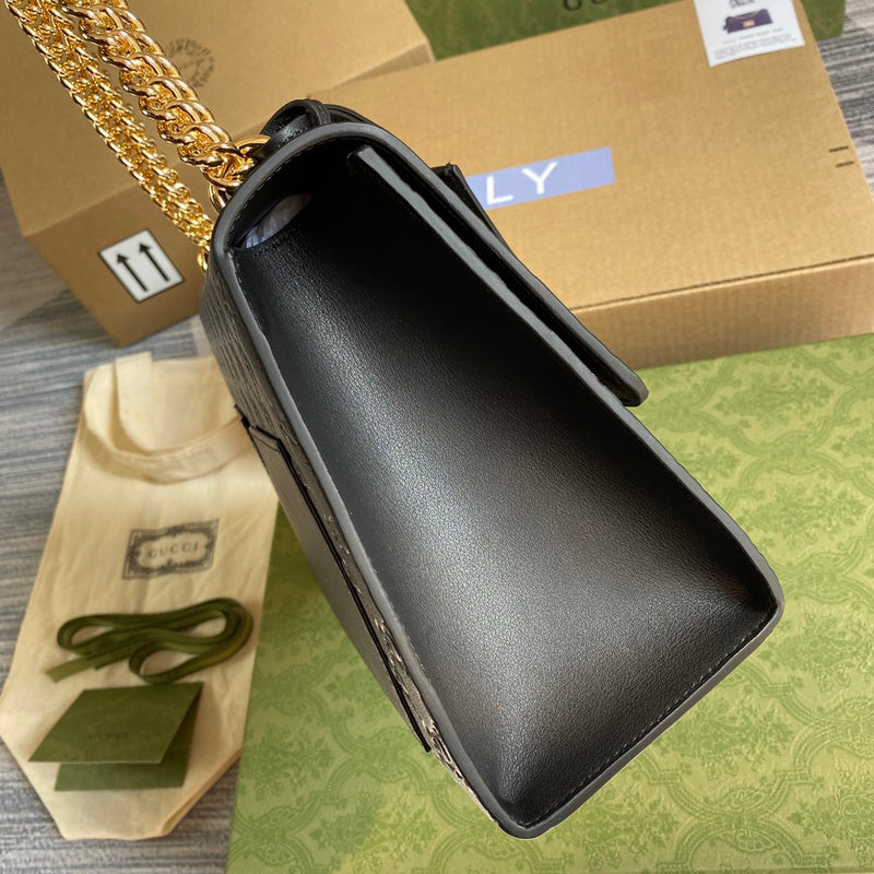 Ozarra - GCI Bags - 5108