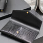 Ozarra SLY Bags - 013