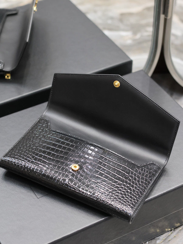 Ozarra SLY Bags - 013