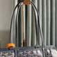 OZ - GYO Bags - 006