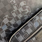 Ozarra Luxury - LOV Bags - 3057