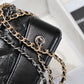 BAB - CHL Bags - 3033