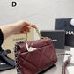 Ozarra - CHL Bags - 7219