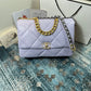Ozarra - CHL Bags - 261