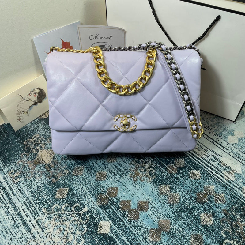 Ozarra - CHL Bags - 261