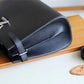 Ozarra Fashion Lu-Vi bags - 8413