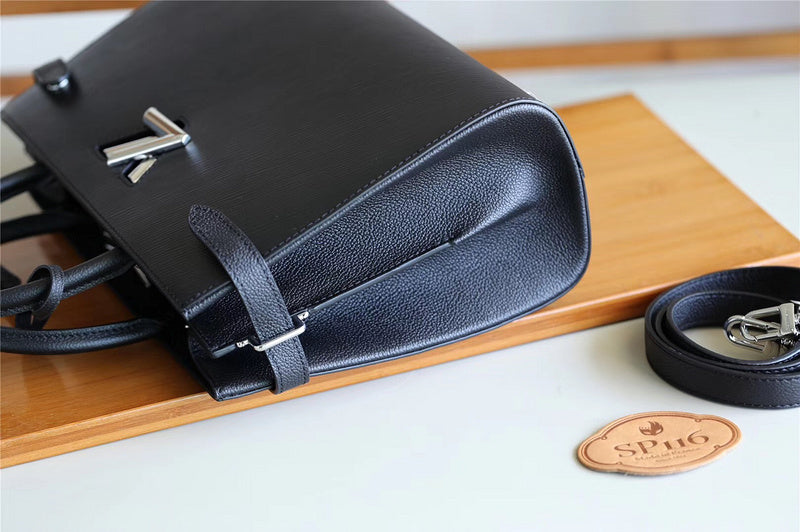 Ozarra Fashion Lu-Vi bags - 8413