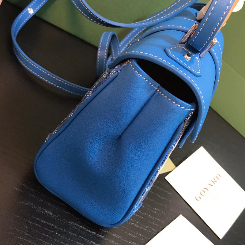 OZ - GYO Bags - 833