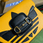 Ozarra - GG Bags - 1191