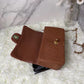 BAB - CHL Bags - 3052