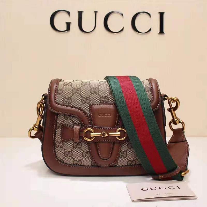 BAB - GCI Bags - 1253