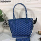 Ozarra - GOD Bags - 237