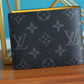 Ozarra Fashion Lu-Vi bags - 10954