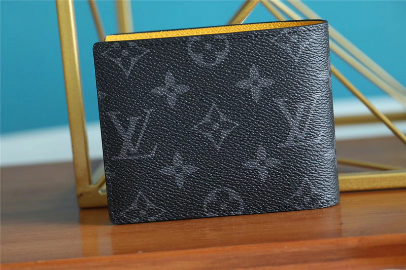 Ozarra Fashion Lu-Vi bags - 10954